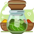 sweetybioeleve1